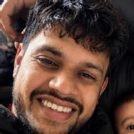 Kuldeep Singh Class 12 Tuition trainer in Barnala