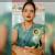 Seema