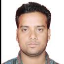 Mohammad Ashfaq Class 11 Tuition trainer in Delhi