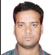 Mohammad Ashfaq Class 11 Tuition trainer in Delhi