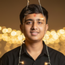 Patel Arch Tuition trainer in Idar