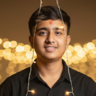 Patel Arch Class 9 Tuition trainer in Idar