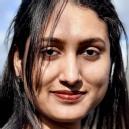 Kanika S. photo