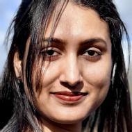 Kanika S. Class I-V Tuition trainer in Jaipur