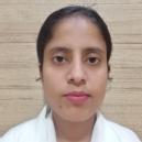 Anjali G. photo