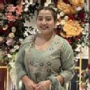Simran C. photo