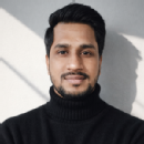 Vikas Tuition trainer in Rae Bareli