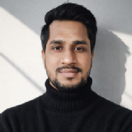 Vikas Class 8 Tuition trainer in Rae Bareli