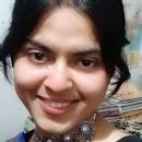 Photo of Stuti J.