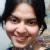 Stuti Jha