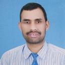 Anil Kumar photo