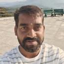 Shivaswamy M Online Tutors trainer in K.R.Pete