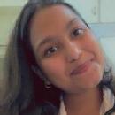 Riya A. photo