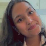 Riya A. MBBS & Medical Tuition trainer in Kangra