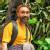 Sandipan Dhar