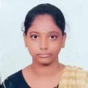 Mani Jyothi Sri Gudimetla photo