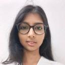 Niyasa J. photo