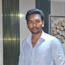 Loddu Kiran Personal Trainer trainer in Vijayawada