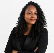 Seethu M. IELTS trainer in Kochi