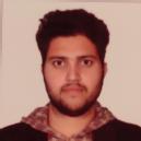 Rajat Kumar photo
