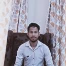 Shivam Verma Accounts Tuition classes trainer in Faridabad