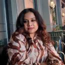 Surbhi D. photo