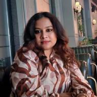 Surbhi D. Beauty and Skin care trainer in Raipur