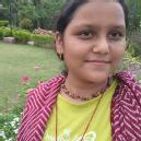 Aradhana S. photo