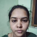 Vasantha K. photo