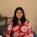 Seema S. photo
