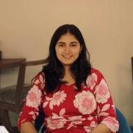 Seema S. MBBS & Medical Tuition trainer in Dungarpur