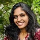 Bhavana N. photo