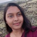Neha K. Class I-V Tuition trainer in Pune
