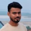 Abhishek Kumar Training for professionals trainer in Patna