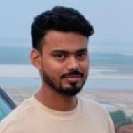Abhishek Kumar Nursing Exam trainer in Patna