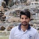 Ch. adibabu Hatha Yoga Classes trainer in Vijayawada