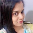 Ankita A. photo