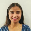 Kajal Y. photo