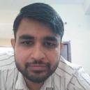 Photo of Prashant