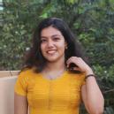 Arya S. photo