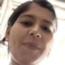 Amrita K. Home Tutors trainer in Nagpur