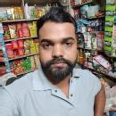 Chandra Prakash Dwivedi photo