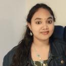 Suma S. Python Training for Kids trainer in Hyderabad