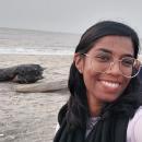 Shibilla . Science Tuition classes trainer in Ernad