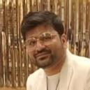 Anmol Sahni CPT Coaching trainer in Ghaziabad