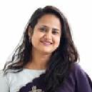 Carmelin G. Geography Tuition classes trainer in Bangalore