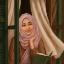 Rahiya K. Math Tutors trainer in Sulthan Batheri