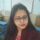 Kajoli D. photo