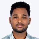 Karthik Mogadala photo