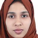 Fathima B. photo